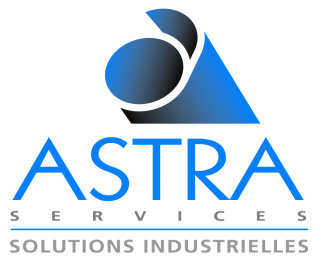 Astra services