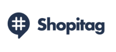 Créer votre propre boutique en ligne Shopitag !