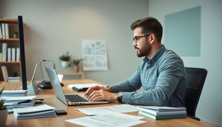 Comment vérifier la disponibilité d'un nom d'entreprise ?