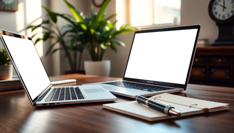 Comment bien rédiger vos lettres d'invitation professionnelles ?