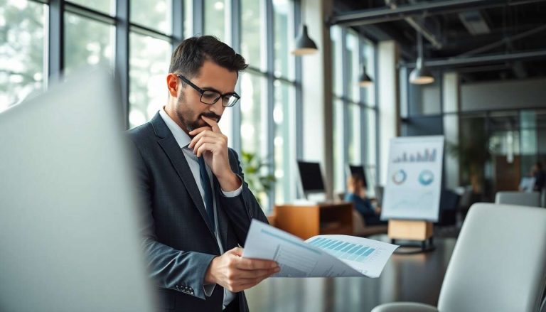 Comprendre les capitaux propres négatifs : impacts et solutions
