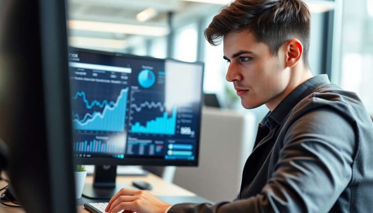 Edw : qu'est-ce que c'est et pourquoi est-ce crucial pour votre entreprise ?