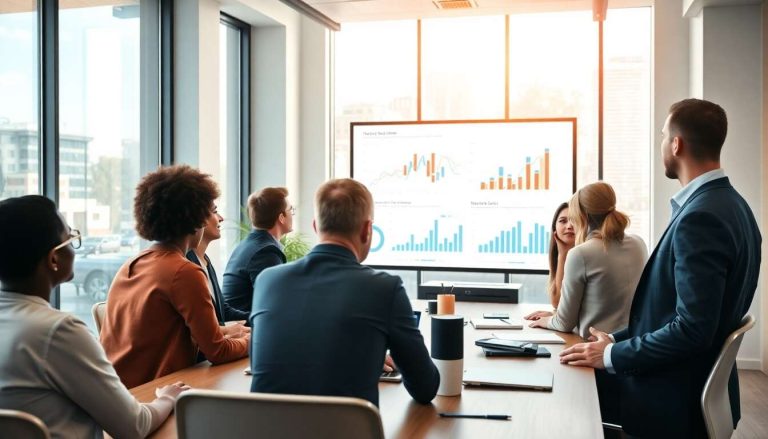 Comprendre le profit direct par client (PDC) : guide complet