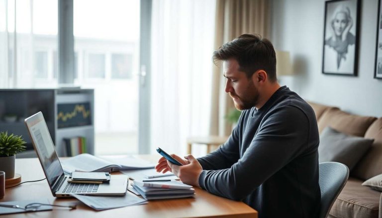 Alerte : La nouvelle arnaque des faux conseillers bancaires qui vide votre compte en 5 minutes