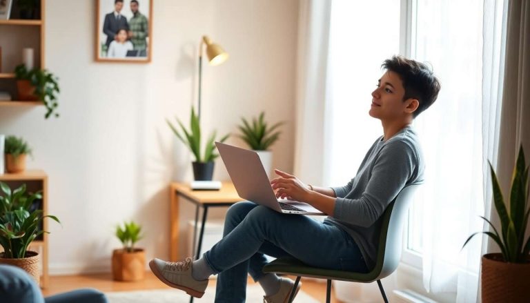 Placements malins pour les petits budgets : optimiser son épargne avec un salaire au Smic