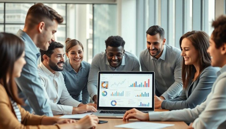 Comment myextrabat peut transformer votre gestion de projet ?