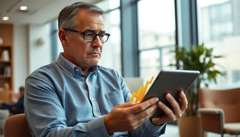 Livret A : Dépassement du plafond ? Voici les meilleures solutions pour votre épargne