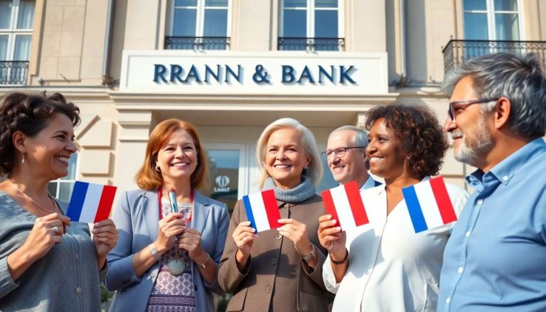 LEP : Le livret d’épargne le plus rentable en 2025 – Êtes-vous l’un des 19 millions de Français éligibles ?