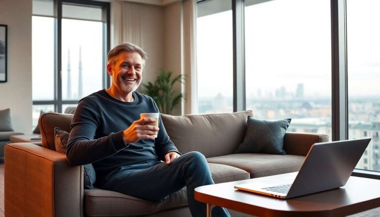 Salaire idéal : combien faut-il vraiment gagner pour vivre heureux et sereinement ?
