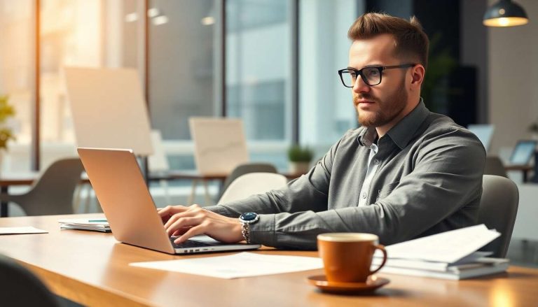 Avis sur Legalstart : que vaut cette plateforme pour les entrepreneurs ?