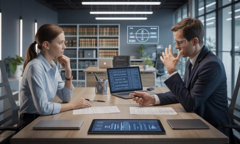 découvrez tout ce qu'il faut savoir sur la procédure de licenciement pour faute grave en 2025, ses étapes clés et vos droits en tant qu'employeur ou salarié.