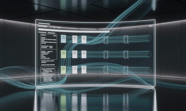découvrez le concept de document people en 2025, son évolution et son impact dans le monde professionnel et numérique.