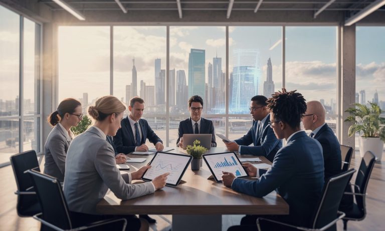 découvrez tout ce qu'il faut savoir sur le contrat cape en 2025 avec notre guide complet, spécialement conçu pour aider les entrepreneurs à maîtriser ce dispositif clé.