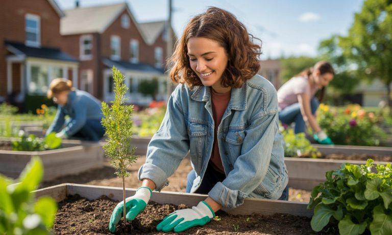 découvrez le rôle essentiel des associations aux états-unis en 2025, leur impact social, économique et leur évolution dans un contexte en constante mutation.