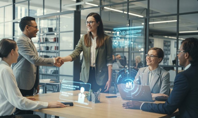 découvrez les avantages de passer par ifm intérim en 2025 : flexibilité, opportunités variées, accompagnement personnalisé et solutions rapides pour votre emploi.