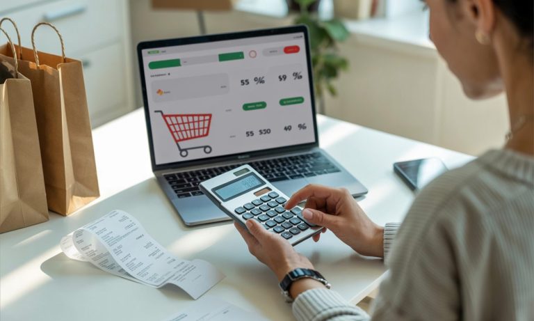 apprenez à calculer facilement et rapidement une remise sur vos achats pour maximiser vos économies grâce à nos conseils simples et efficaces.