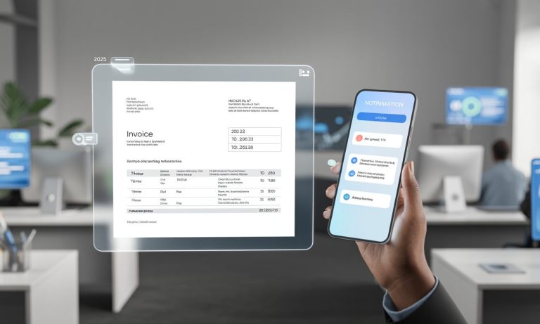 découvrez en 2025 les différences clés entre une facture et un avis pour mieux gérer vos documents financiers et éviter toute confusion.